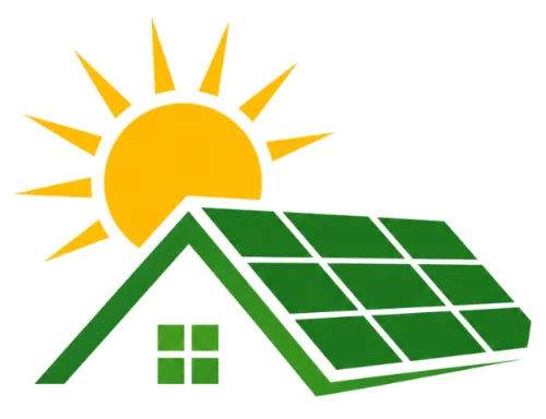 Panneaux Solaires Pontacq
